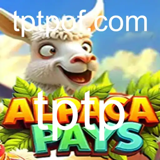 Descubra o Mundo de AlpacaPays: Aventura, Estratégia e Diversão