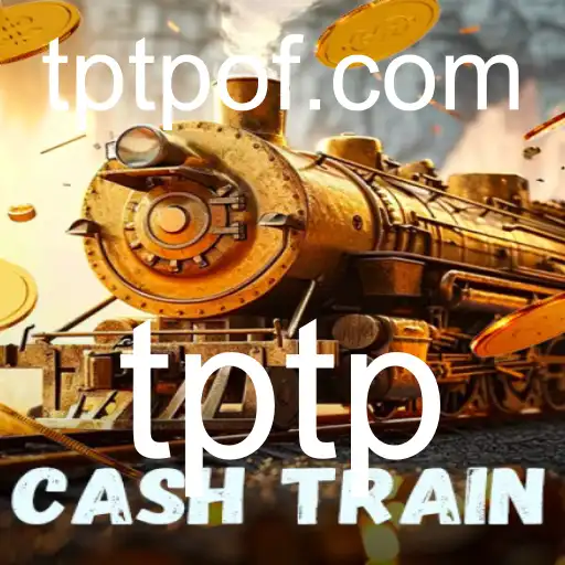 Explorando CashTrain: Um Novo Horizonte nos Jogos de Tabuleiro