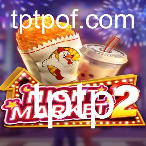 NightMarket2: Um Mergulho no Universo do Jogo de Estratégia Inovador