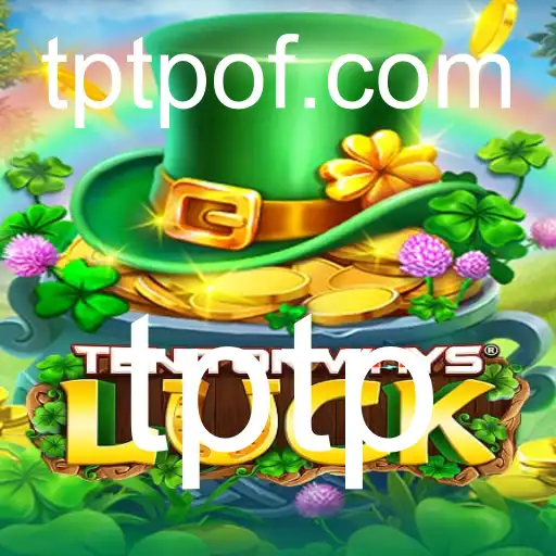 Descubra o Fascinante Mundo de TenTonWaysLuck