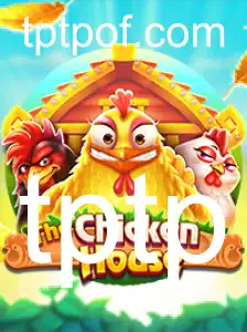 Explorando o Mundo de TheChickenHouse: Um Jogo Envolvente para Todas as Idades