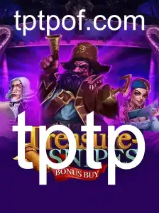 TreasuresnipesBonusBuy: Uma Aventura no Mundo dos Caçadores de Tesouros