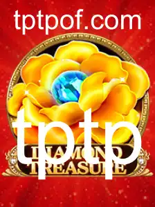 Desvendando Diamondtreasure: Um Mergulho no Fascinante Mundo de TPTP