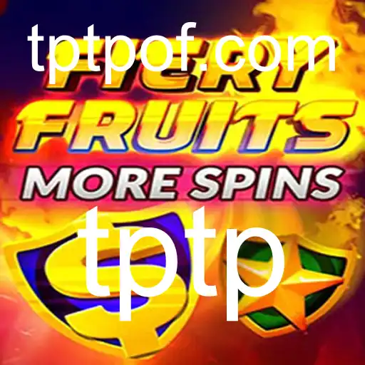 Explorando o Mundo de 'FieryFruitsMoreSpins': Uma Experiência de Jogo Inovadora