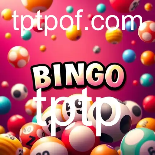 Jogos de bingo