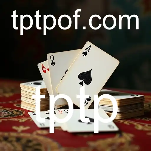Jogos de cartas