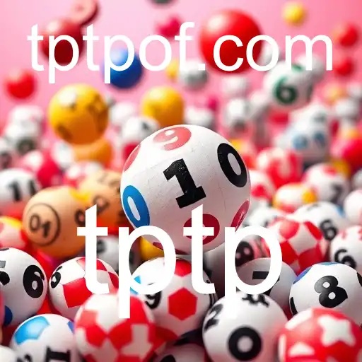 Jogos de loteria