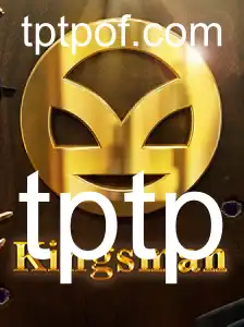 Descubra o mundo envolvente de Kingsman: o jogo que está conquistando a todos