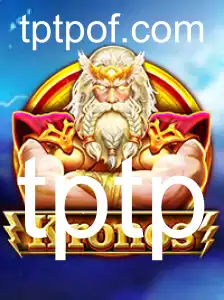 Descubra Kronos: O Novo Sensação de Jogo que Está Conquistando o Mundo