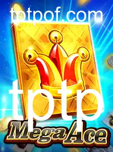 MegaAce: Um Olhar Detalhado Sobre o Novo Fenômeno dos Jogos