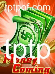 Descubra MoneyComing: O Jogo que Revoluciona a Realidade Financeira