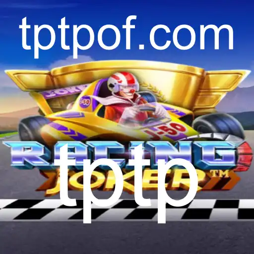 Explorando o Fascinante Mundo de RacingJoker: Um Jogo de Estratégia e Aventura
