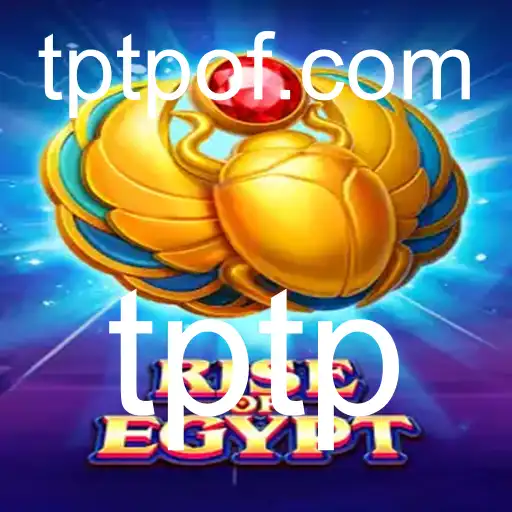 Descubra o Mundo Antigo com RiseOfEgypt: Estratégia e Aventura