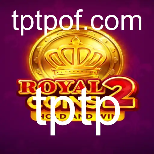 Explorando RoyalCoins2: A Nova Sensação no Mundo dos Games