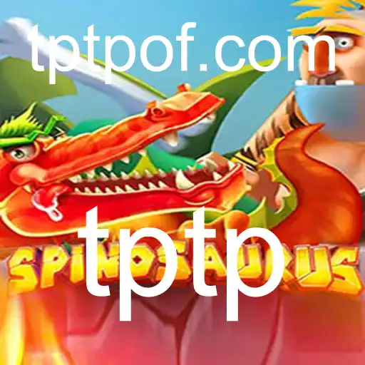 Descubra o Fascinante Mundo de Spinosaurus: O Jogo de Estratégia que Está Conquistando Todos