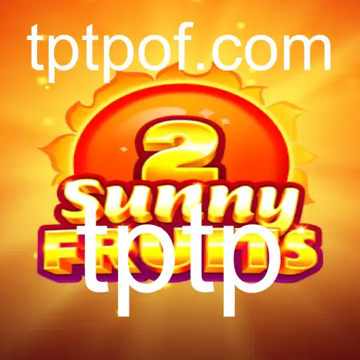 Descubra o Fascinante Mundo de SunnyFruits2