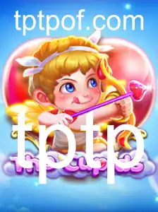 Descubra o Envolvente Jogo 'TheCupids': Introdução e Regras