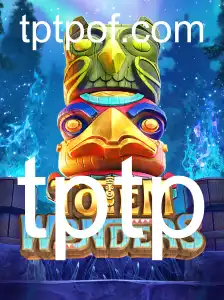Explorando TotemWonders: Um Mergulho Profundo no Novo Jogo de Estratégia