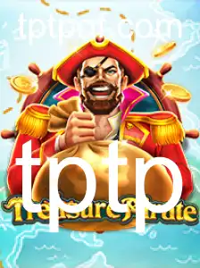Explorando o Mundo de TreasurePirate: Uma Aventura Emocionante pelos Sete Mares