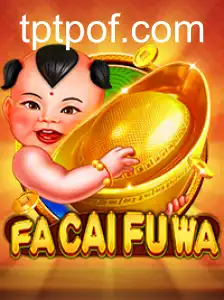 Descubra o Fascinante Mundo de FaCaiFuWa e tptp