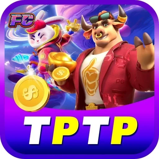 tptp logo