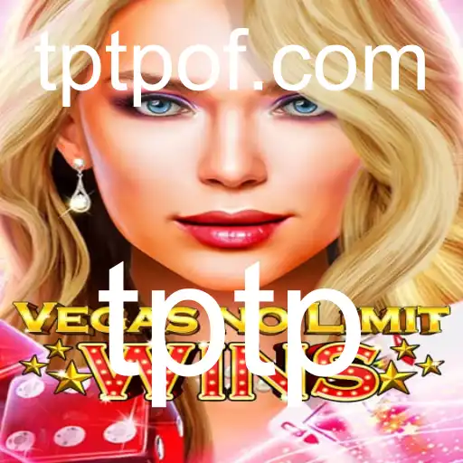 Descubra a Emoção do Jogo VegasNoLimitWins
